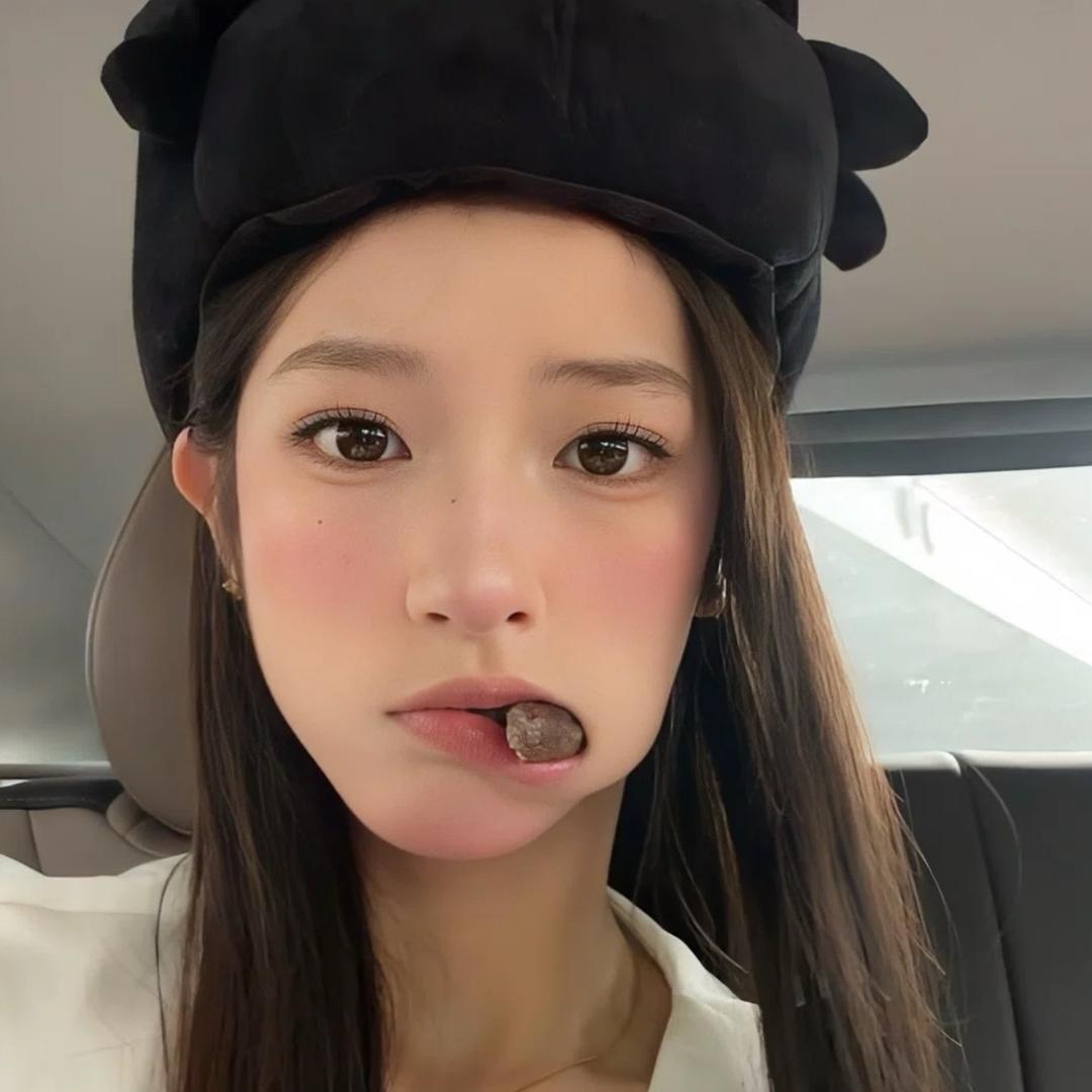 刘嘻嘻、