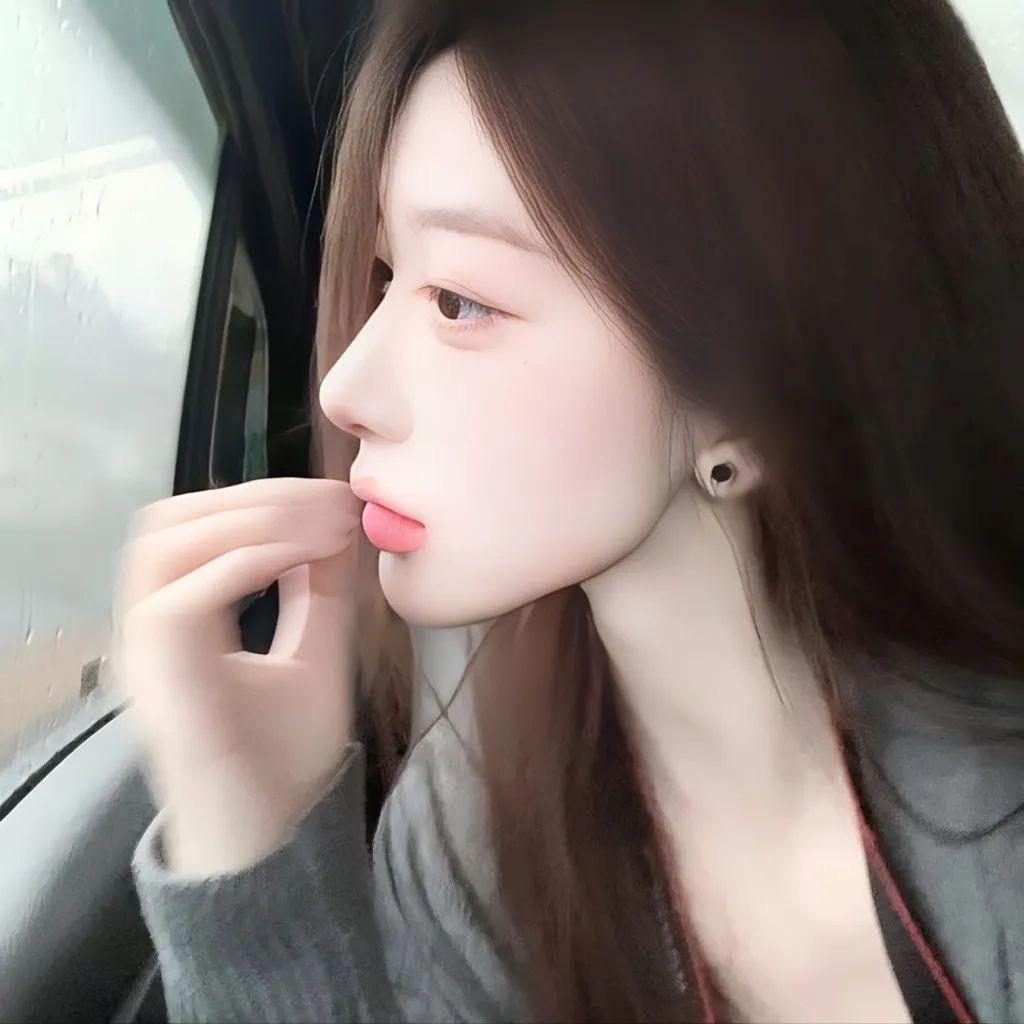 小七520