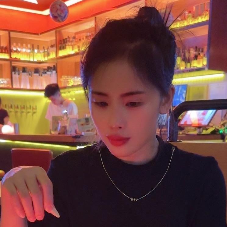 往后余生都是我