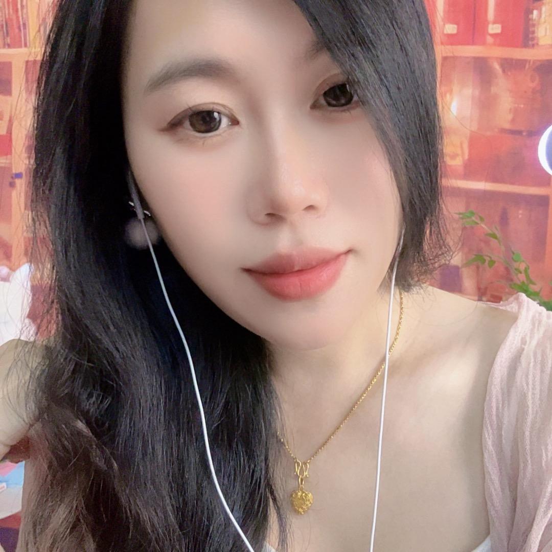 子琳💕