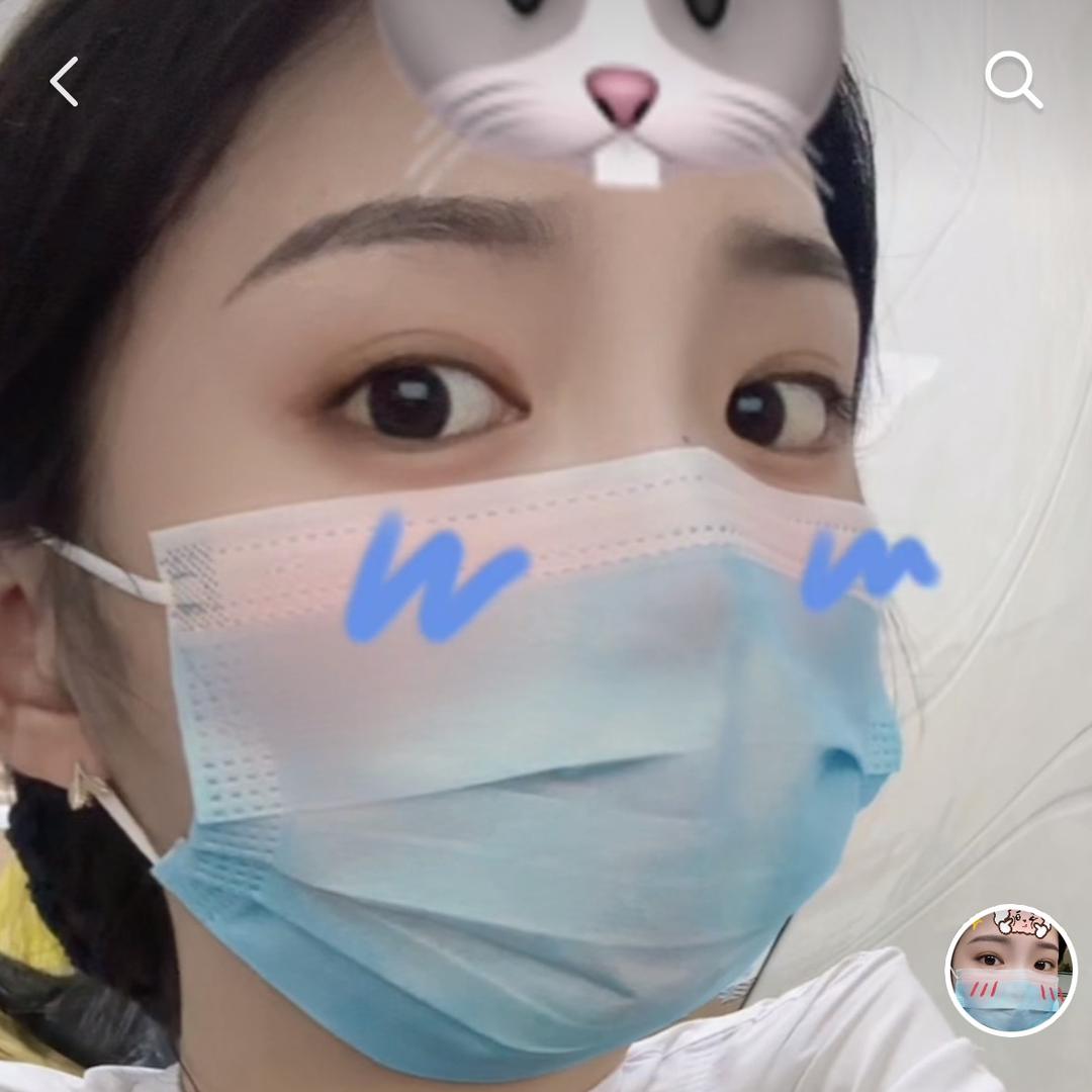 怡崽~