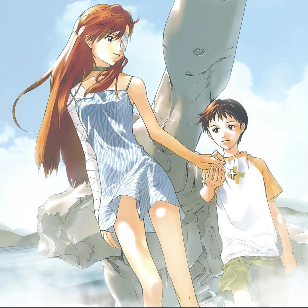 中二病也要玩建模