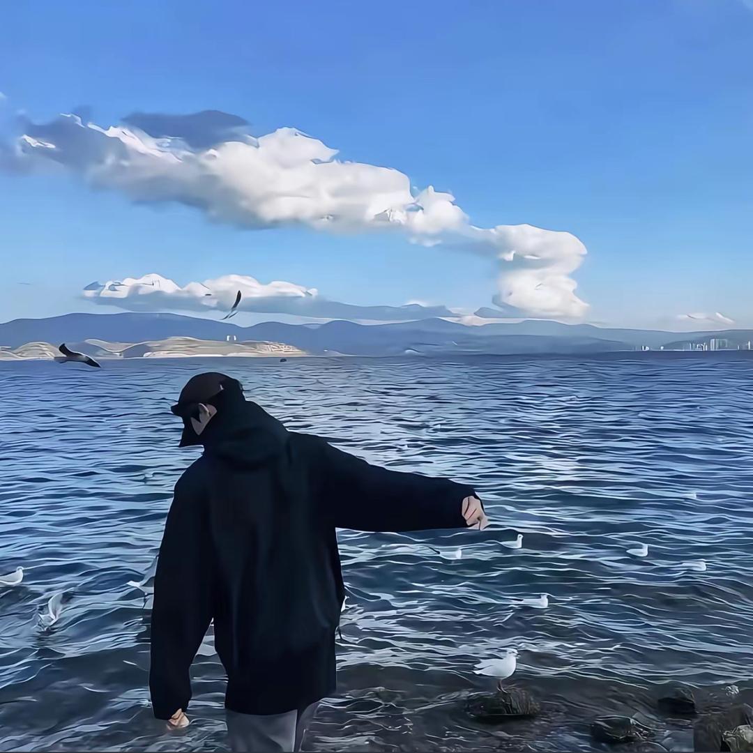 皮蛋solo粥