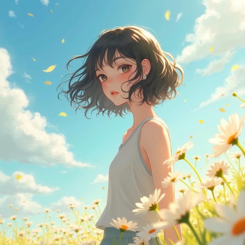 醉红彦