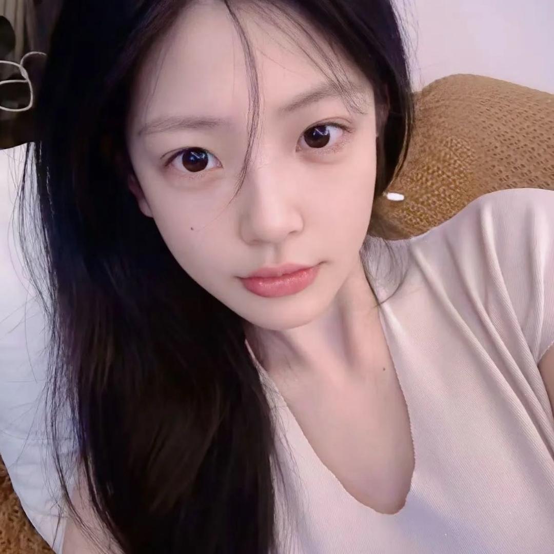 水开了