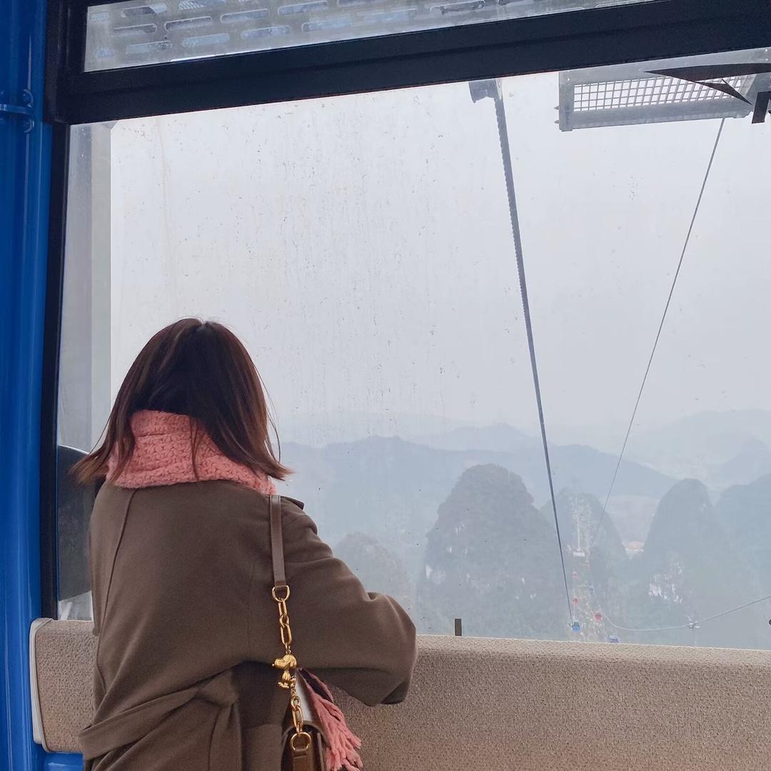 玉米须🌽