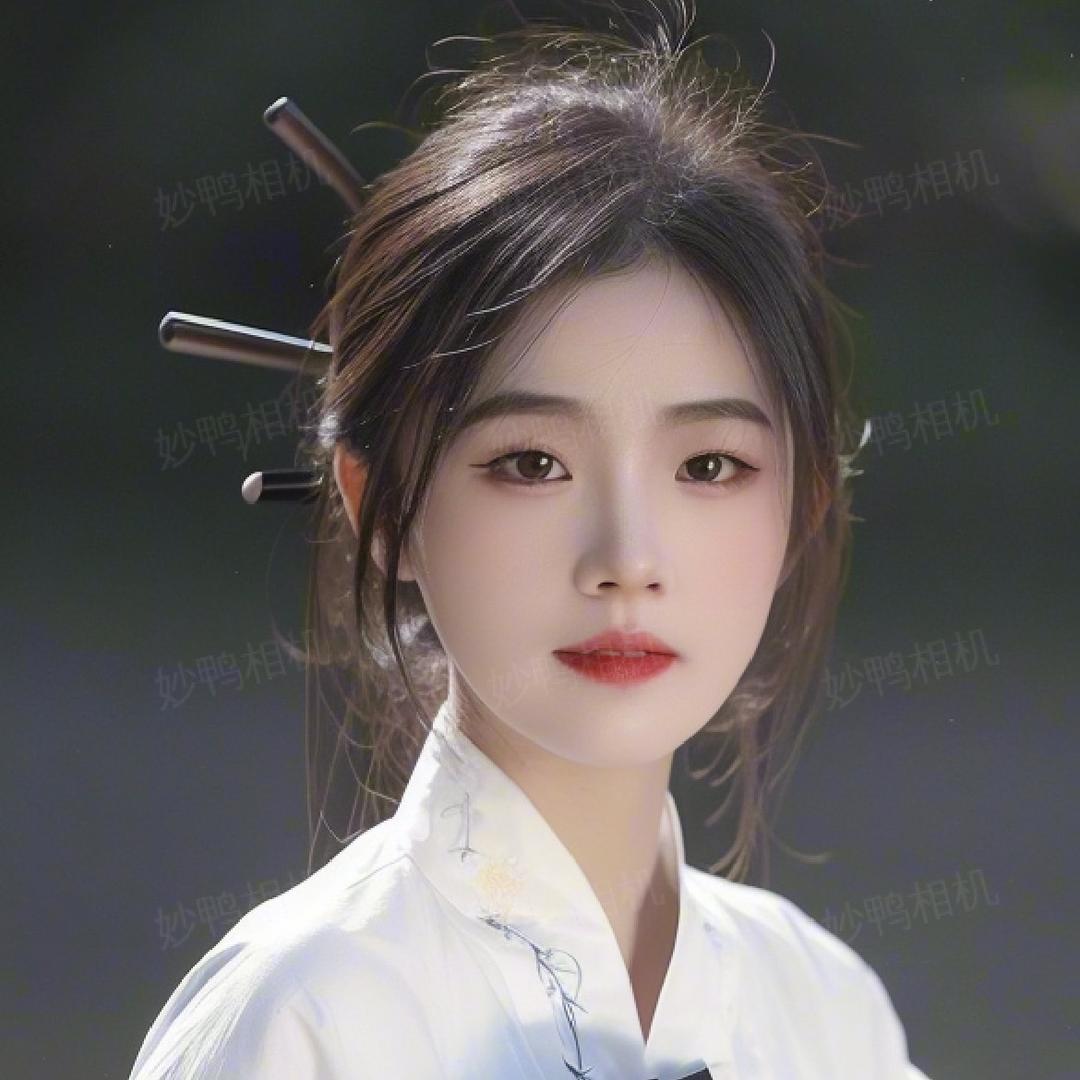 敏♡妹