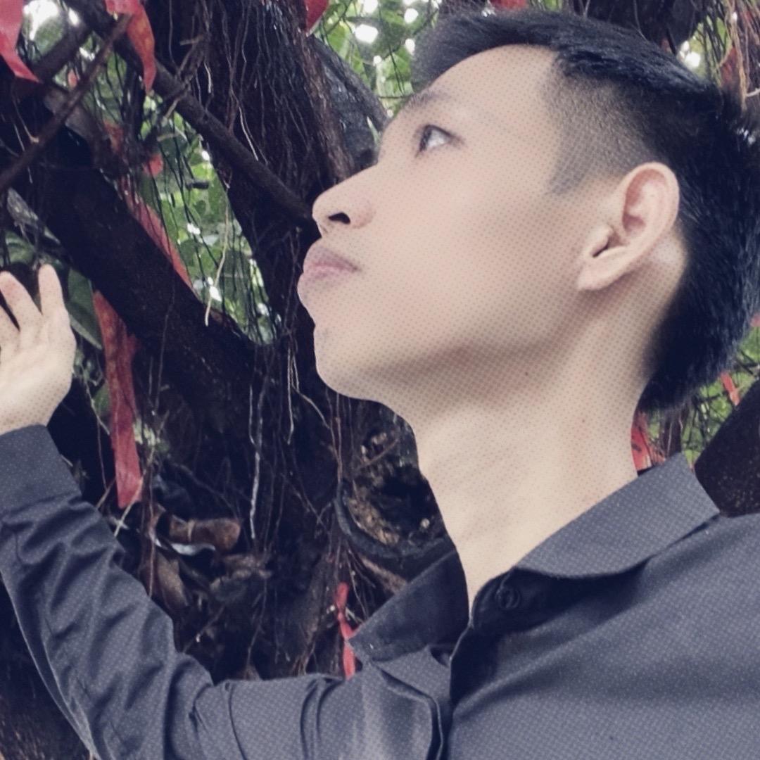 伟哥，