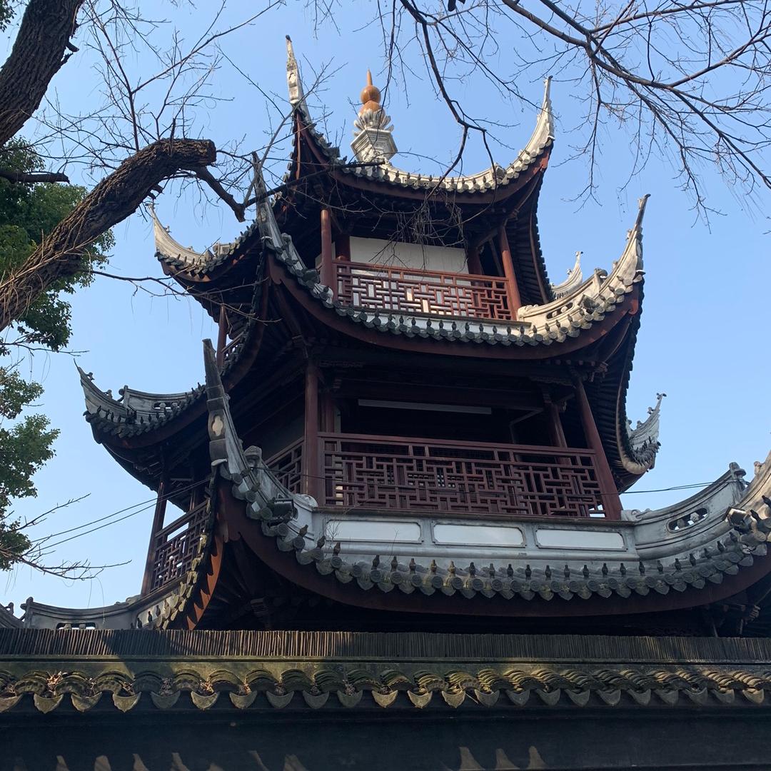 門學