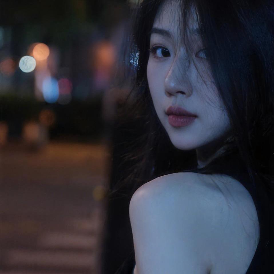 大反派Chloe