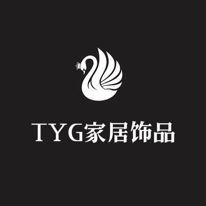 TYG家居饰品店