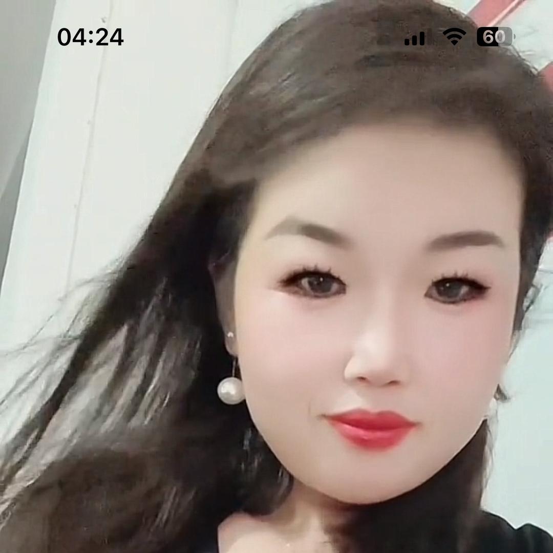 东海县双店镇瑞天车行