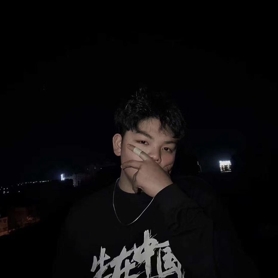 屠小龙