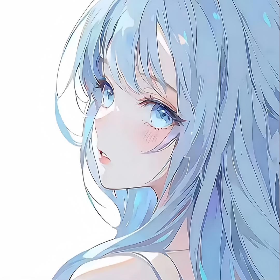 初见（数字凑十）