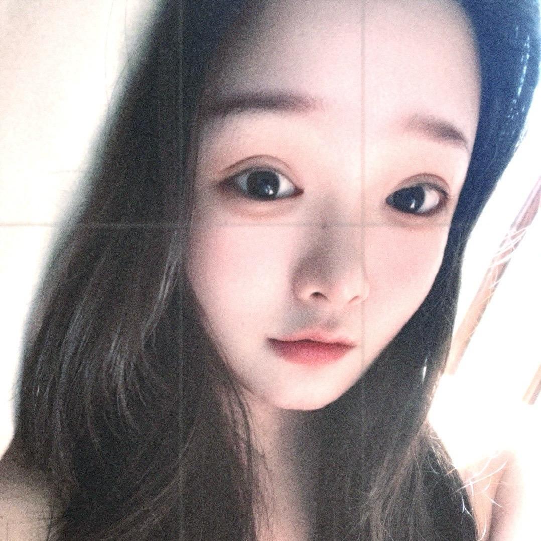 司念、