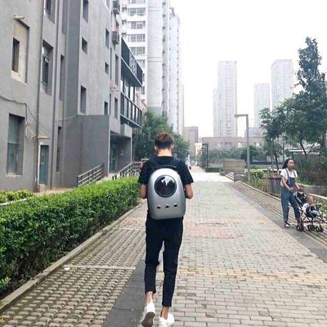 沐汐、