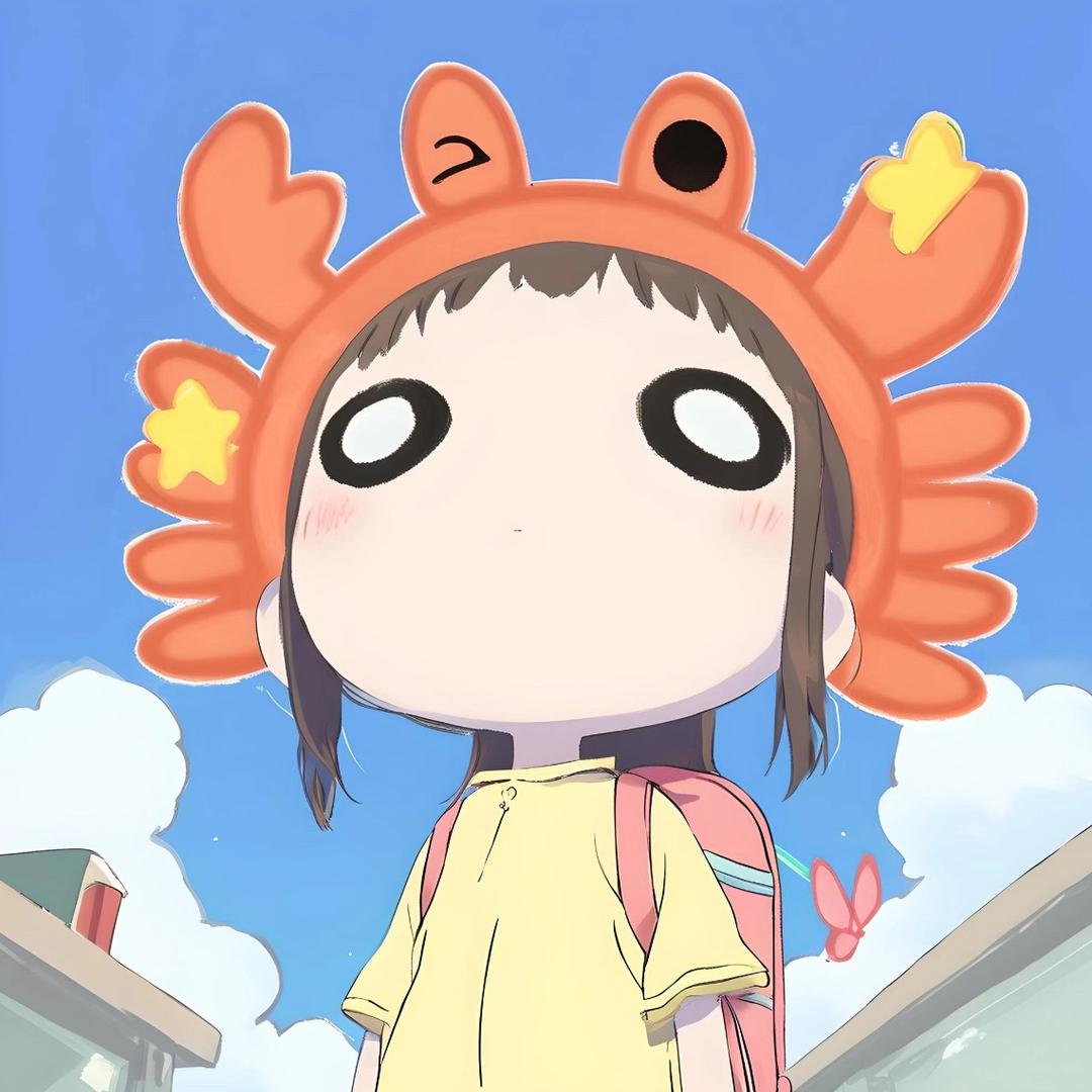 今天你迟到了吗