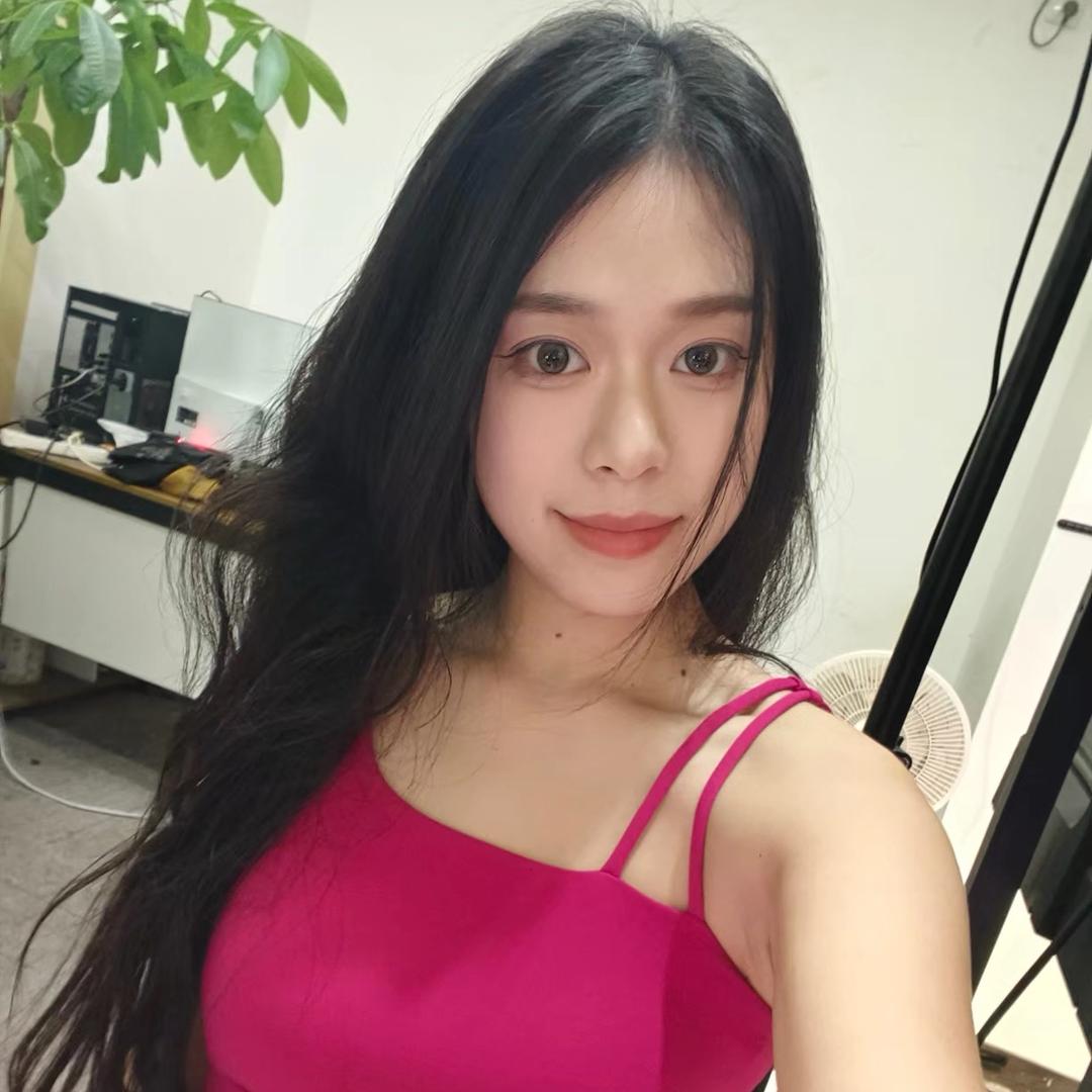 御医门手法