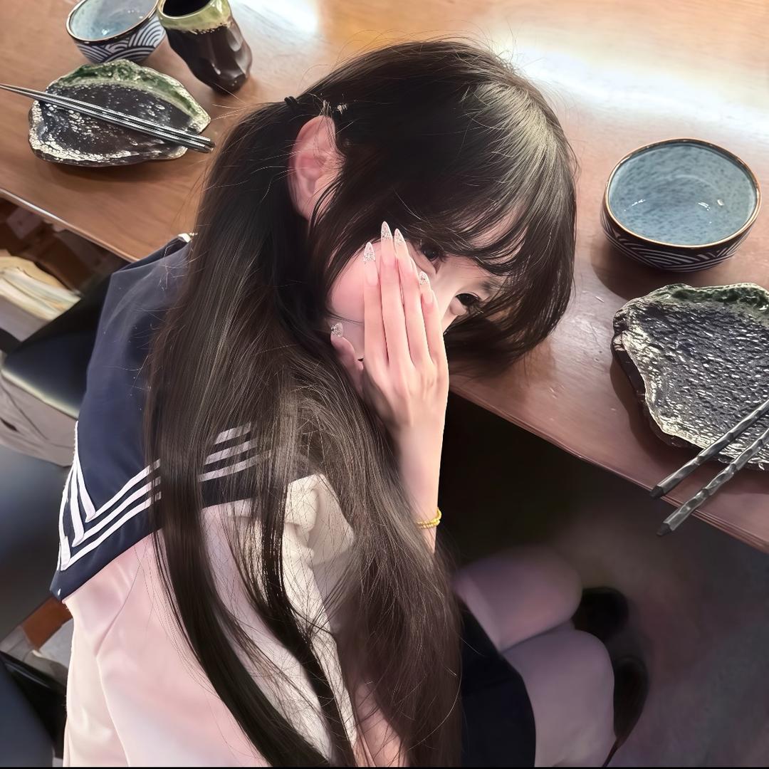 拖少T^T