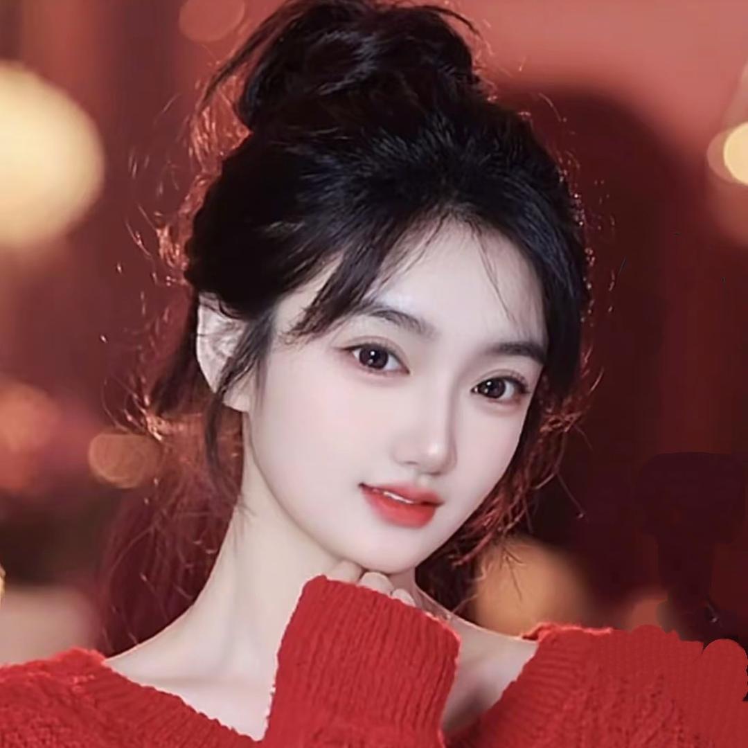 🍒.大顺🎙️
