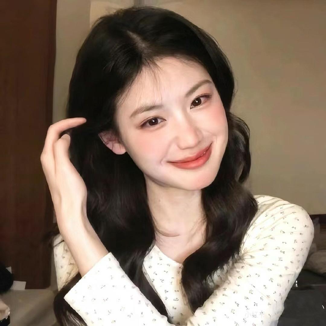 吃不夏