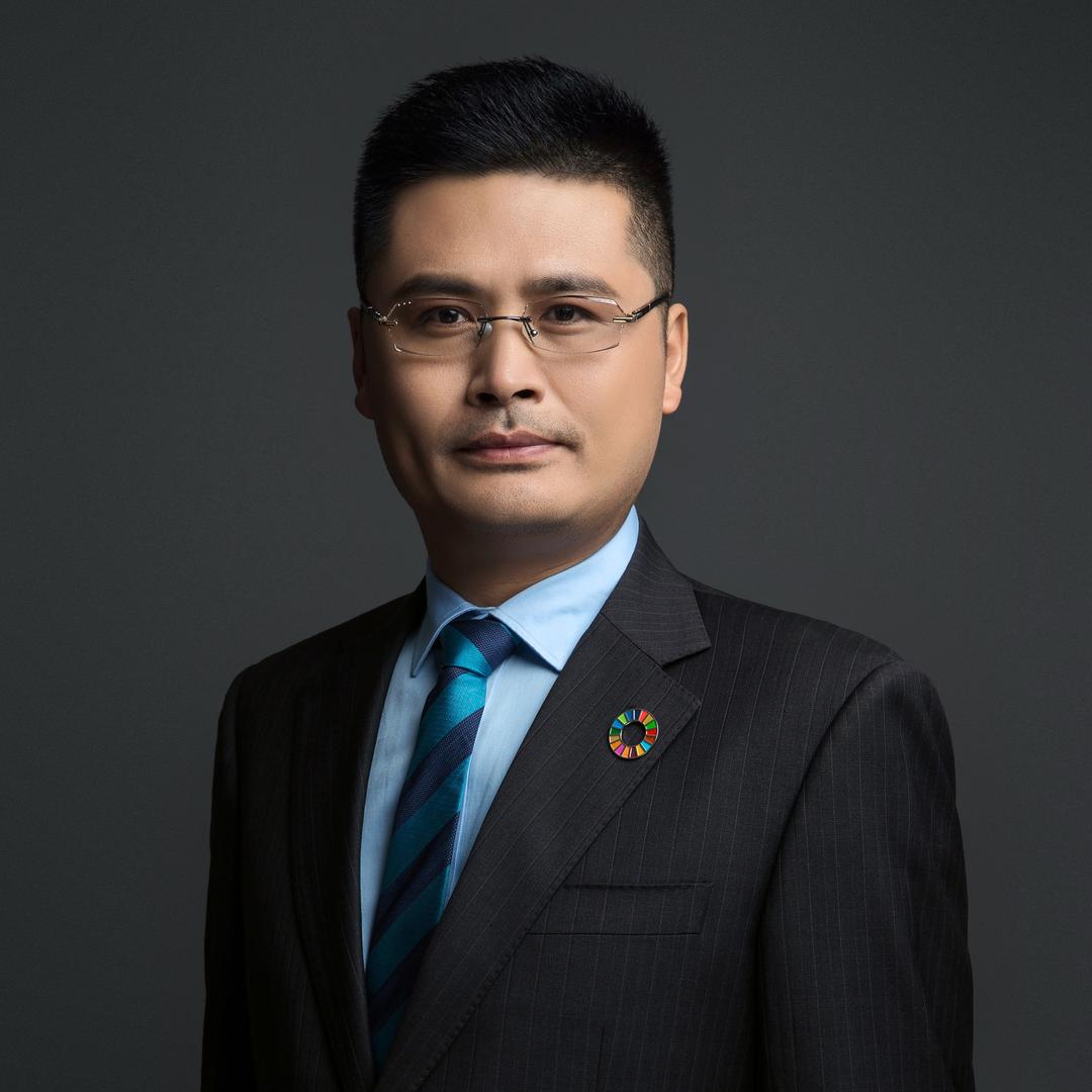 张迅诚