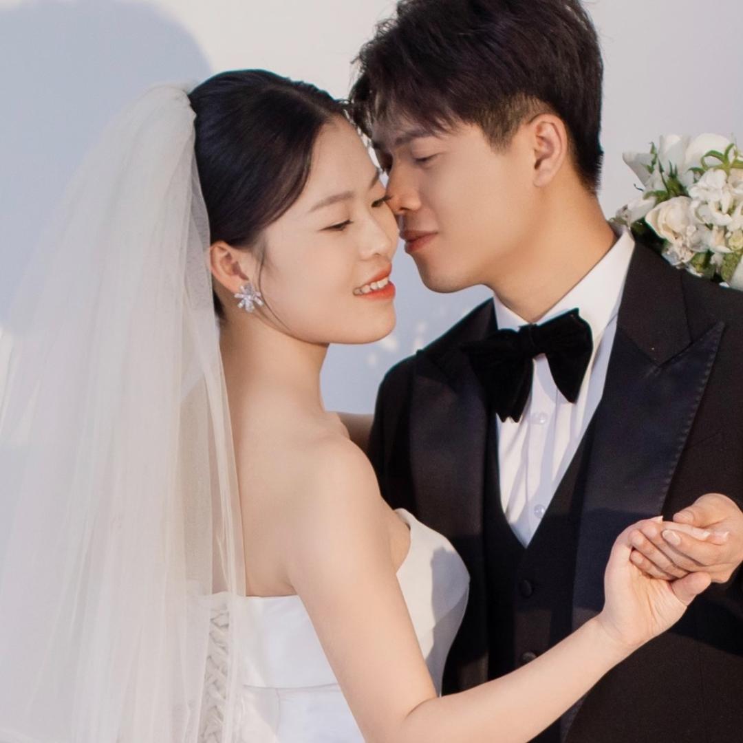 &~婷～