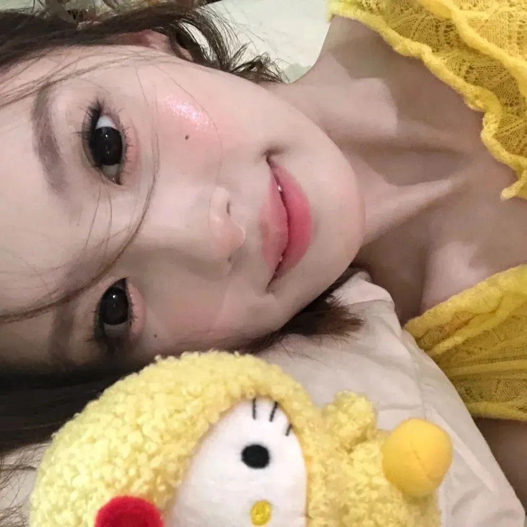 包子