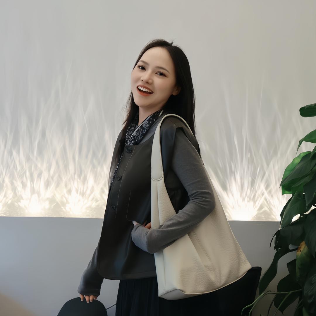 巧克力张张包🫧