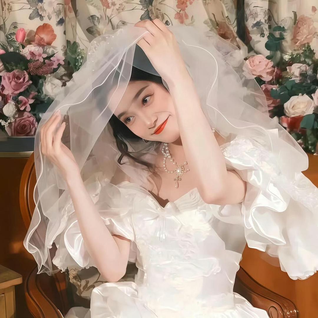 少任性🫵🏻