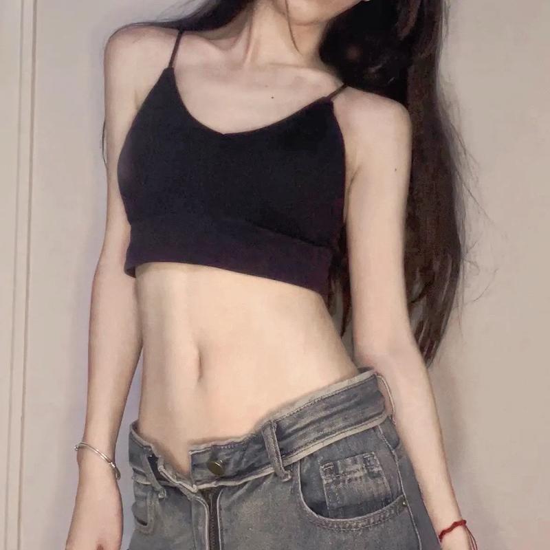 无价咖