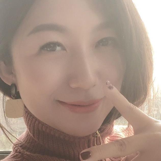 爱上家务