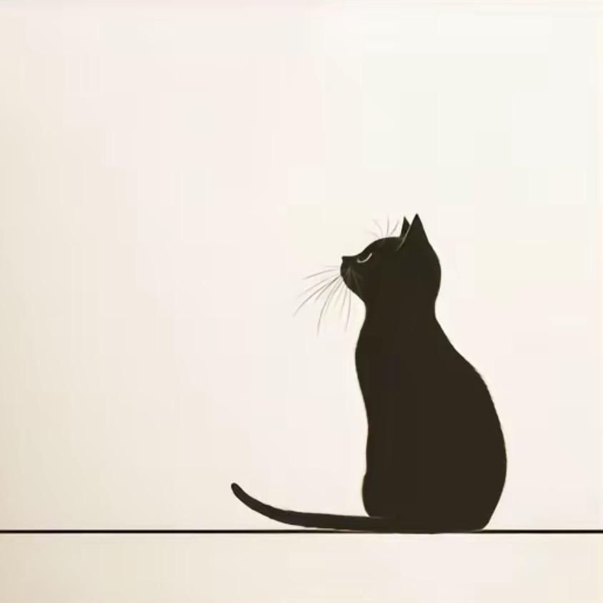 胖胖🧚🏻‍♀️