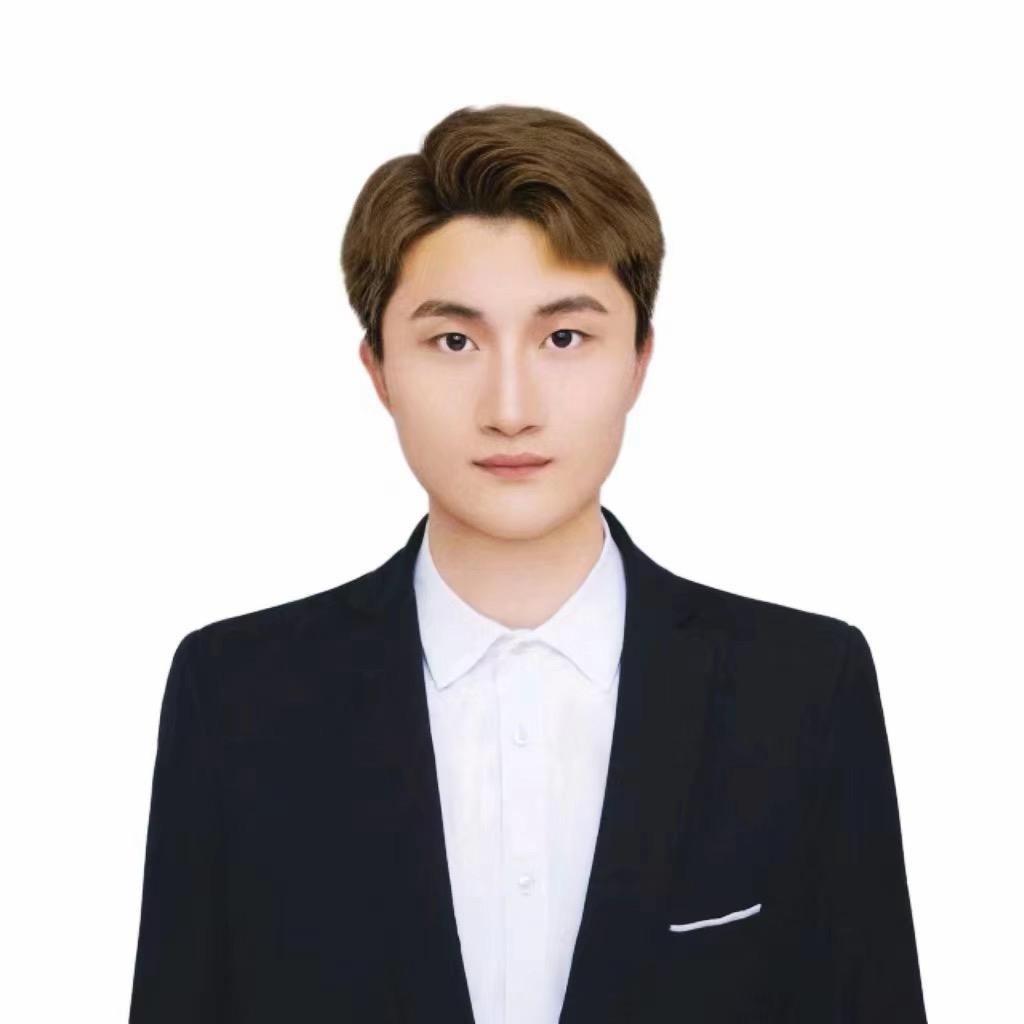 职教高考陈老师