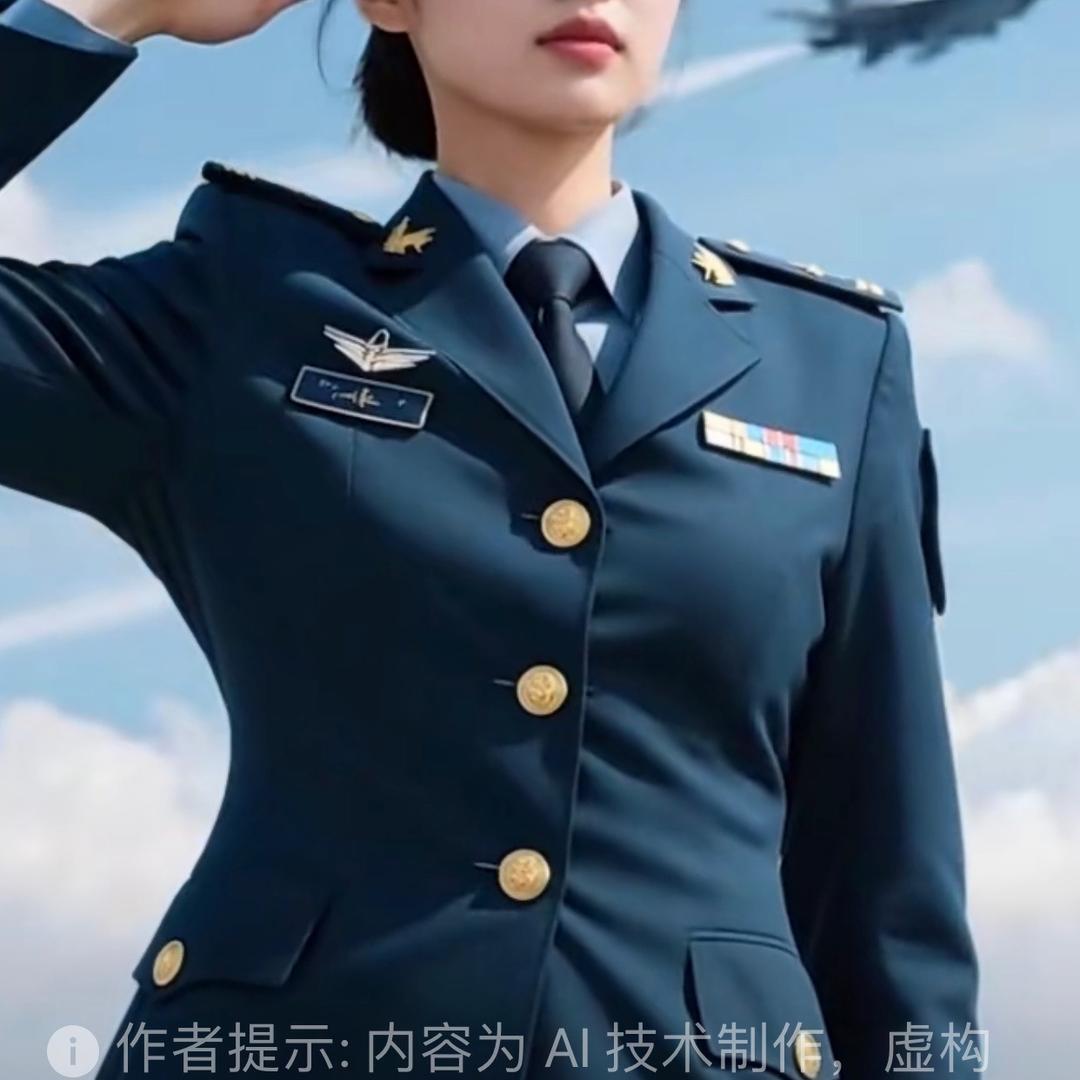 天南海北