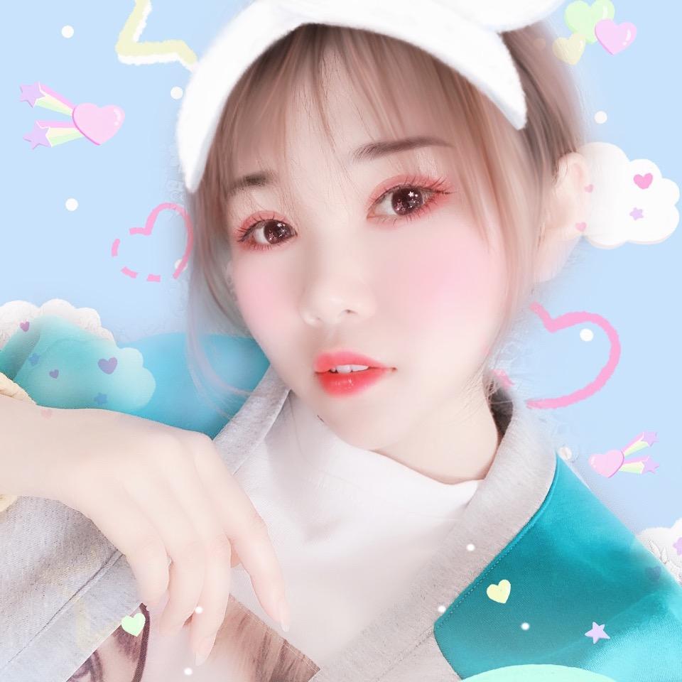 喜欢唱歌🎤的小甜甜