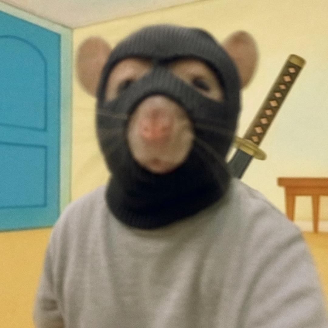 瑞sir