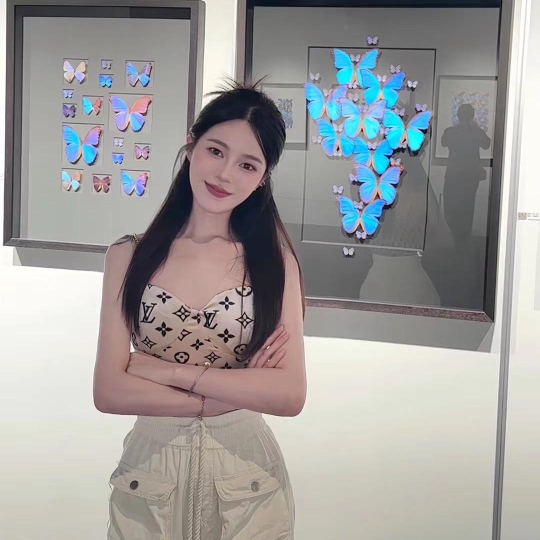 小梨窝