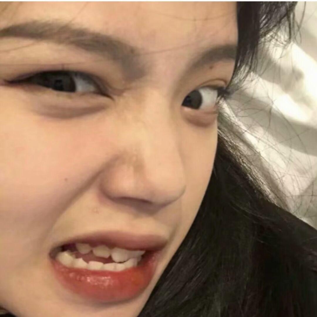 一哈