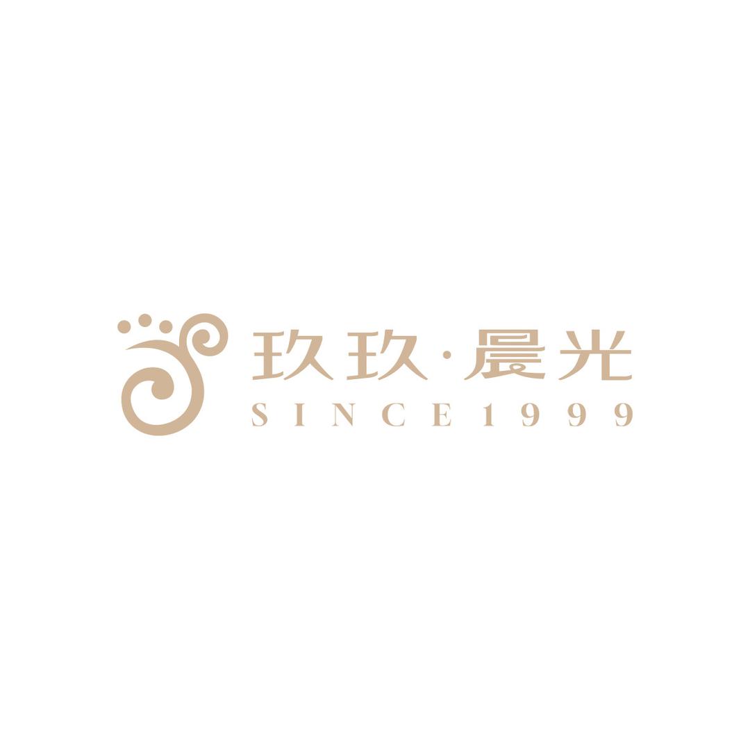 漯河玖玖晨光