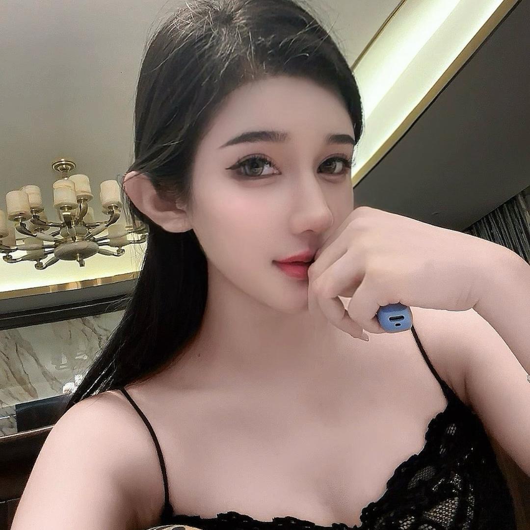 凌大小姐