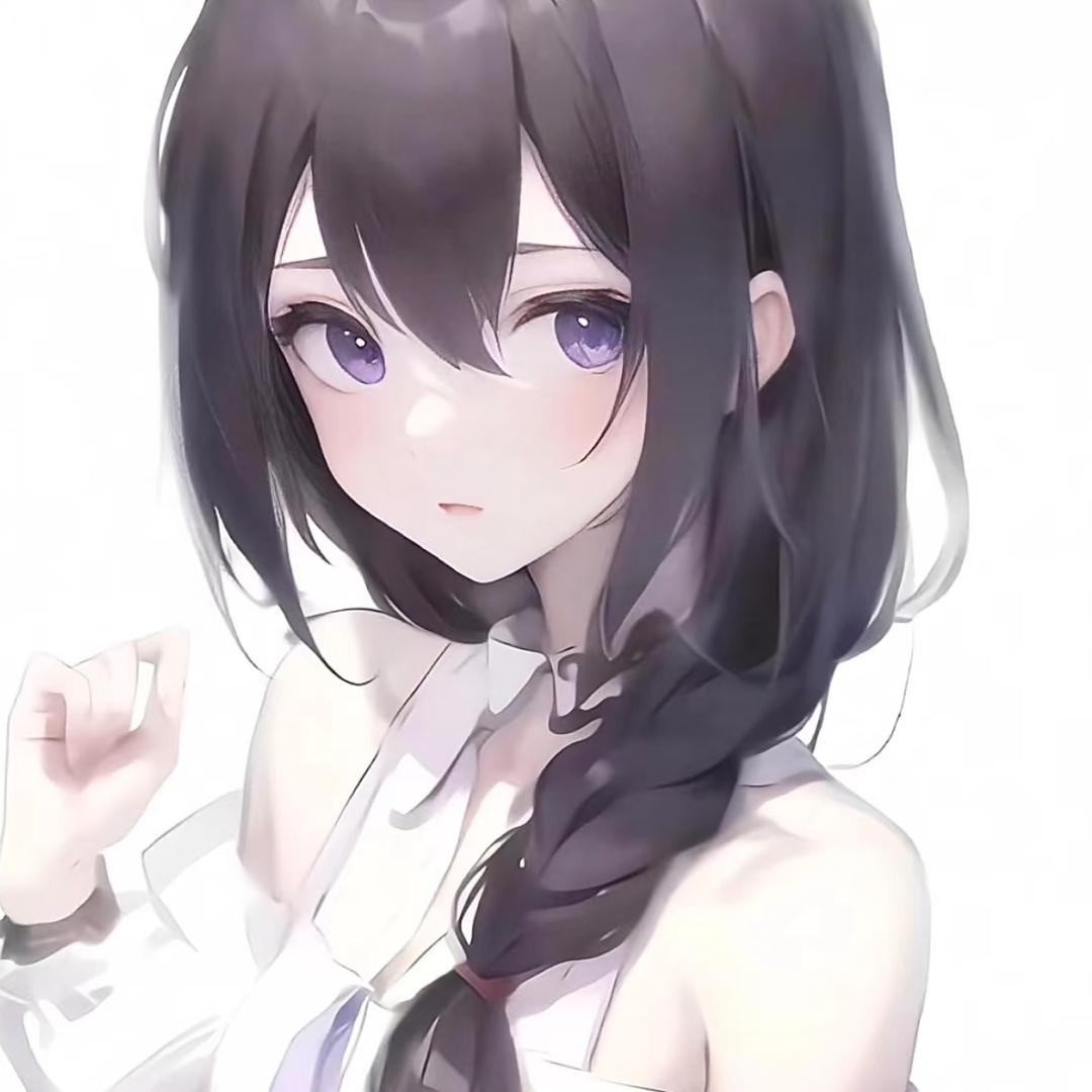 妍妍yoomi