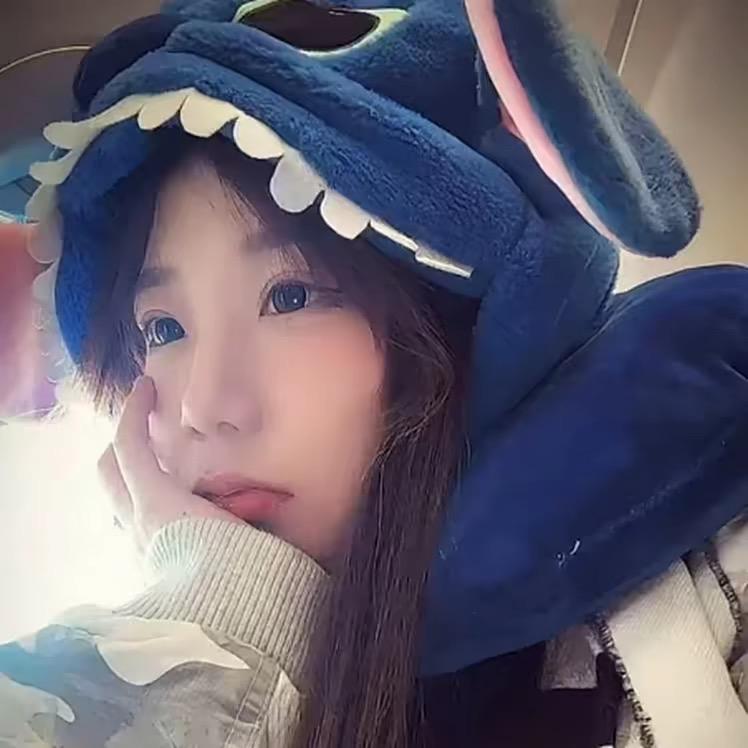 如意🌈🫧🫧🫧🫧🍒🦚