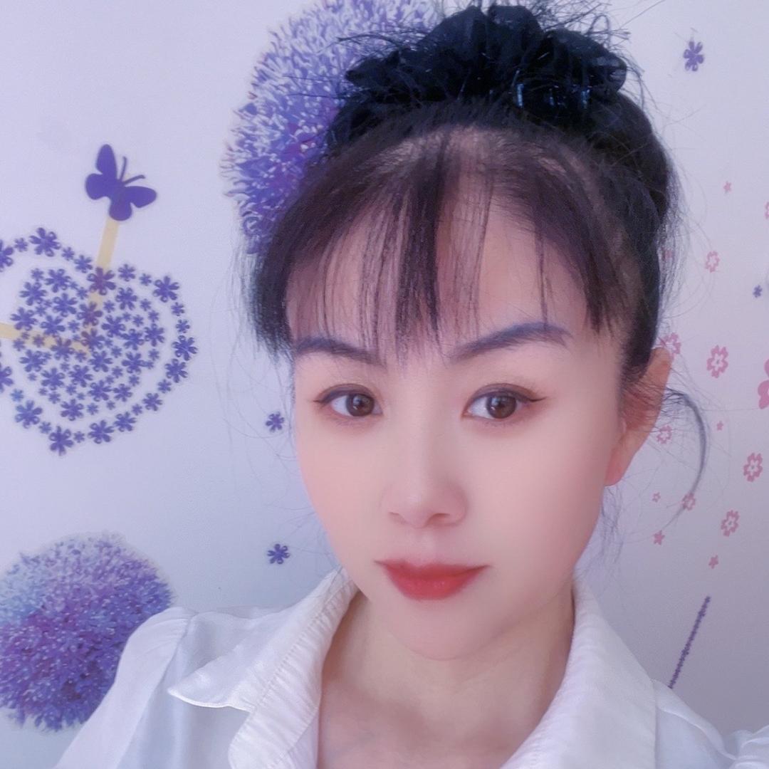 淼儿