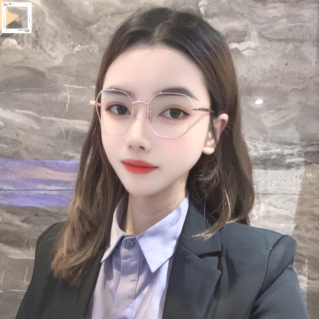 小甜（有橱窗）