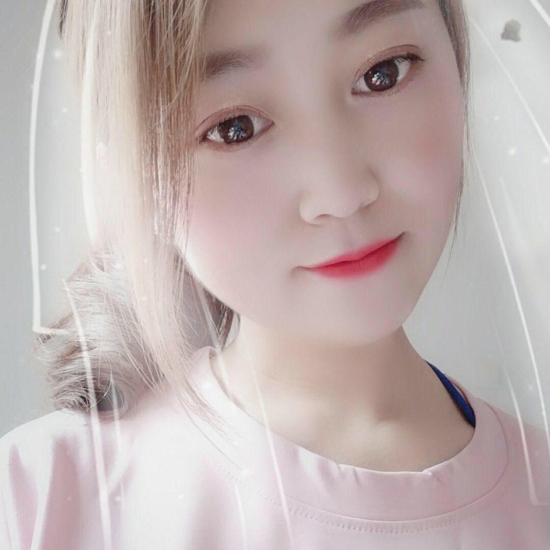 小蝴蝶🦋