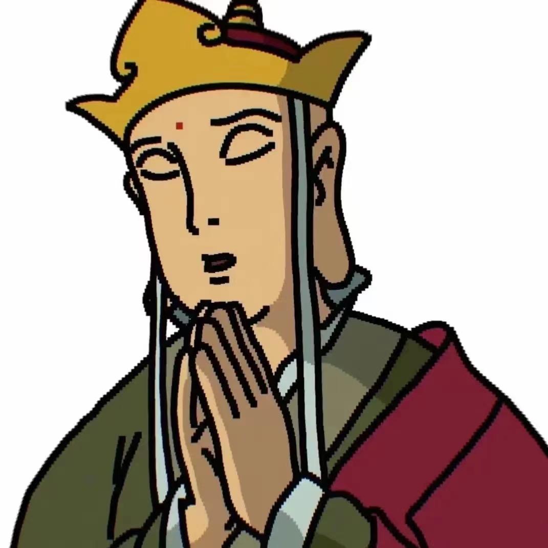 ㅤㅤ ㅤㅤL童趣🌽