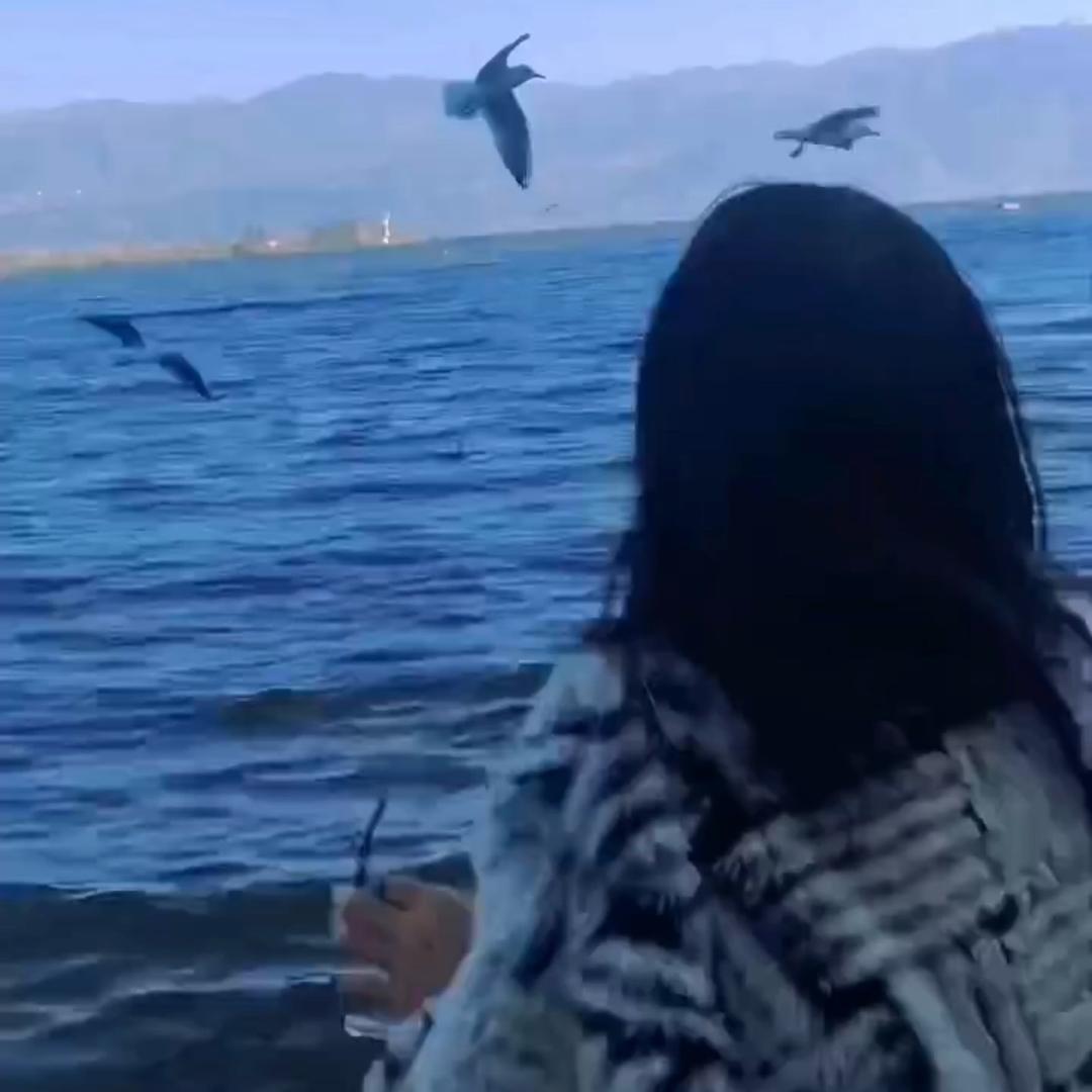 行之