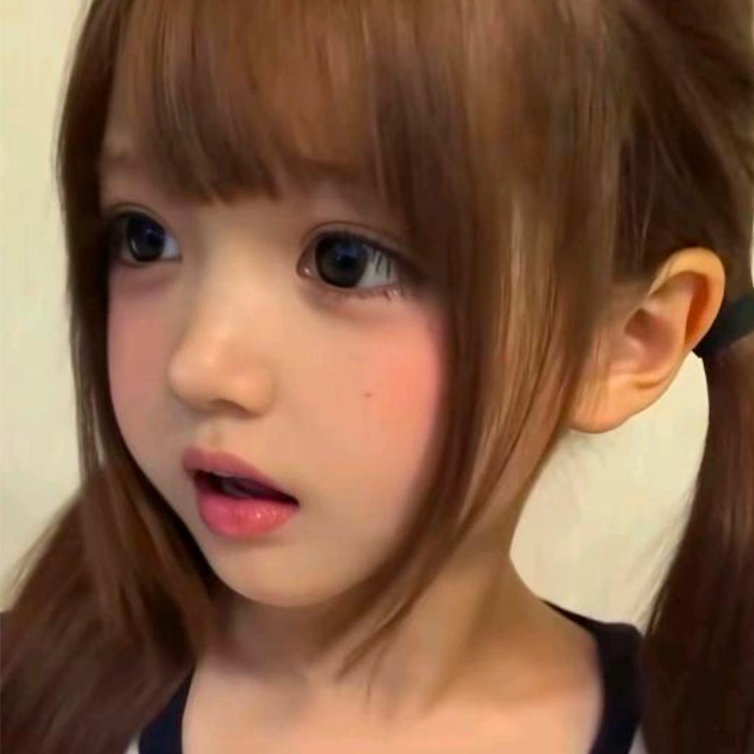 颖比比