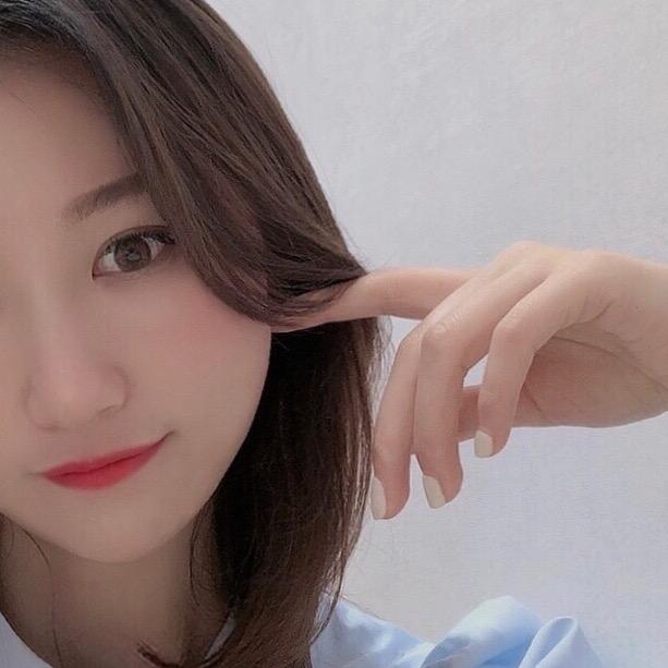 眉山与你女装